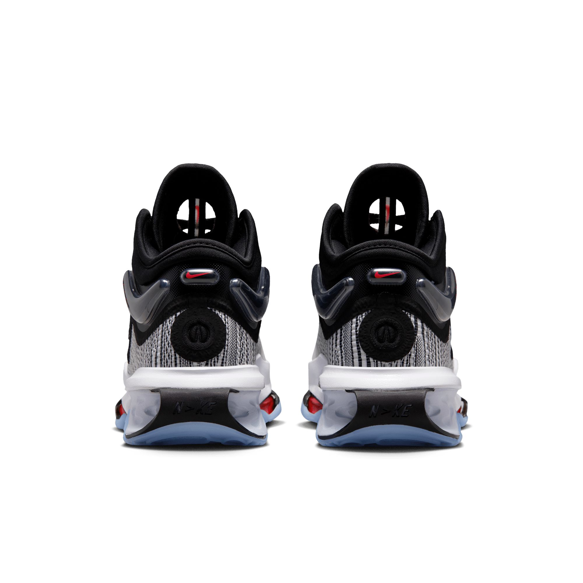 Nike Air Zoom G.T. Jump 2 Basketball Shoes | SportChek