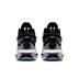 Product 6 of 9