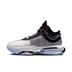 Product 2 of 9