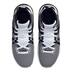 Product 5 of 8