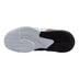 Product 6 of 8