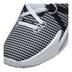 Product 7 of 8