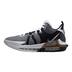 Product 2 of 8