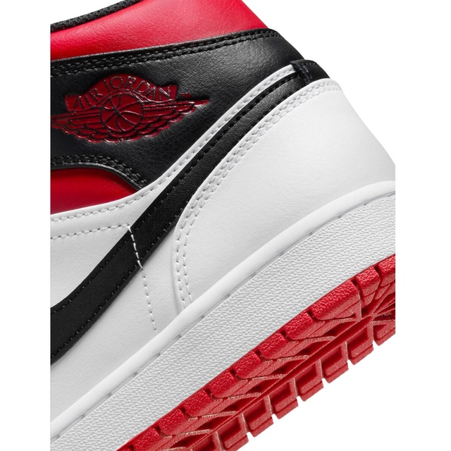 unisex air jordan