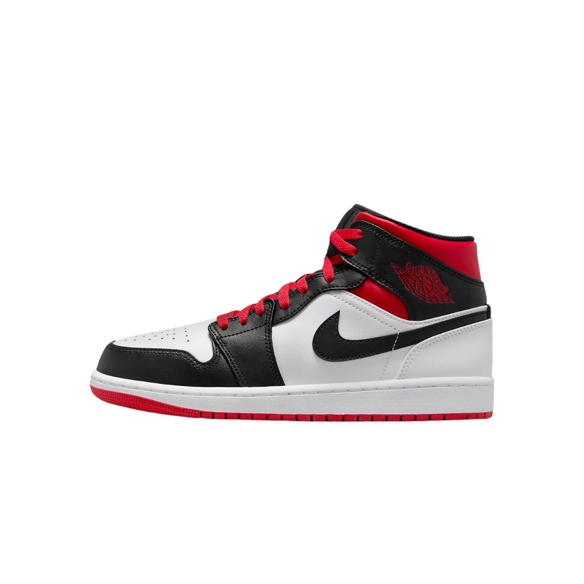 Air jordan sport chek clearance