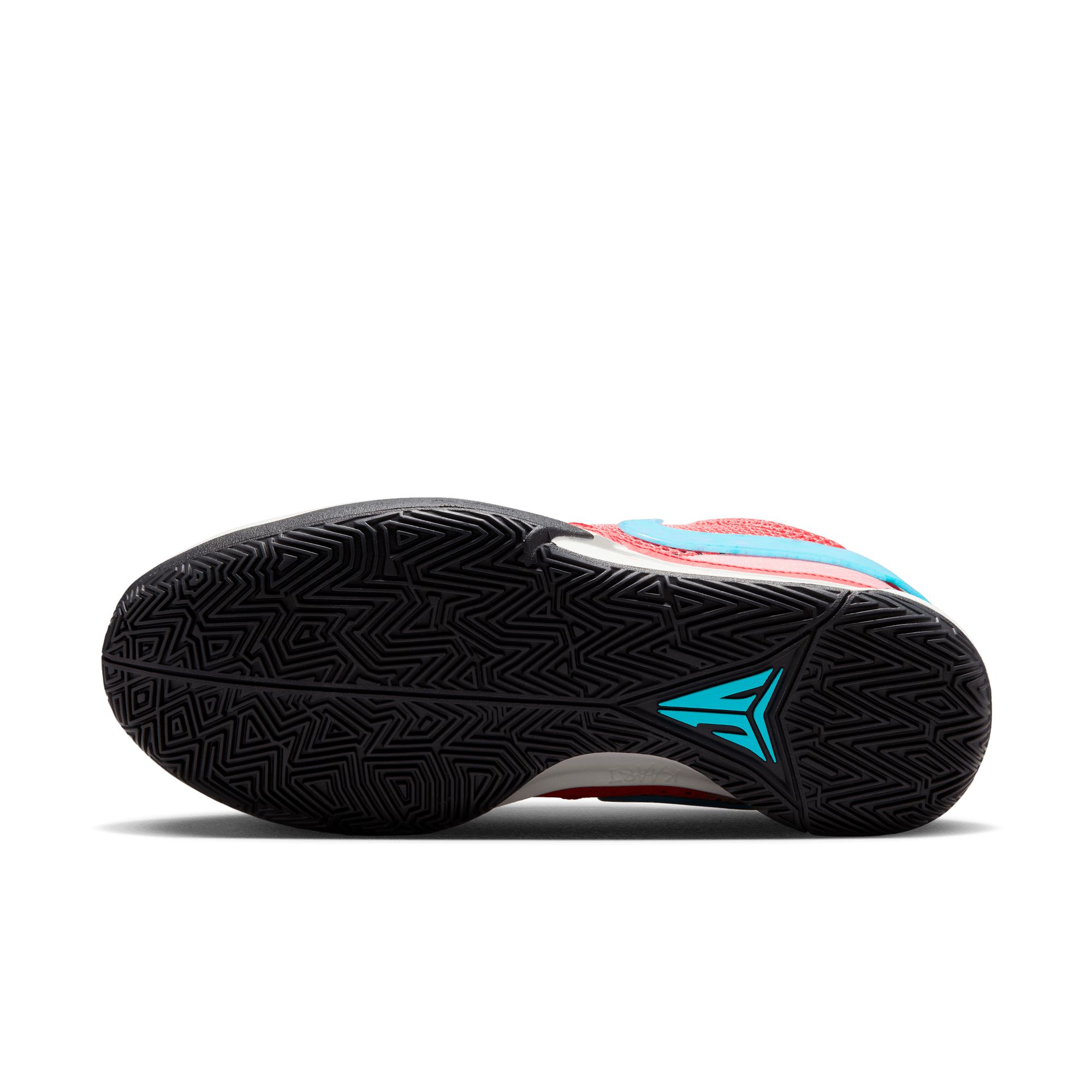 Nike Air Jordan 1 Basketball Shoes