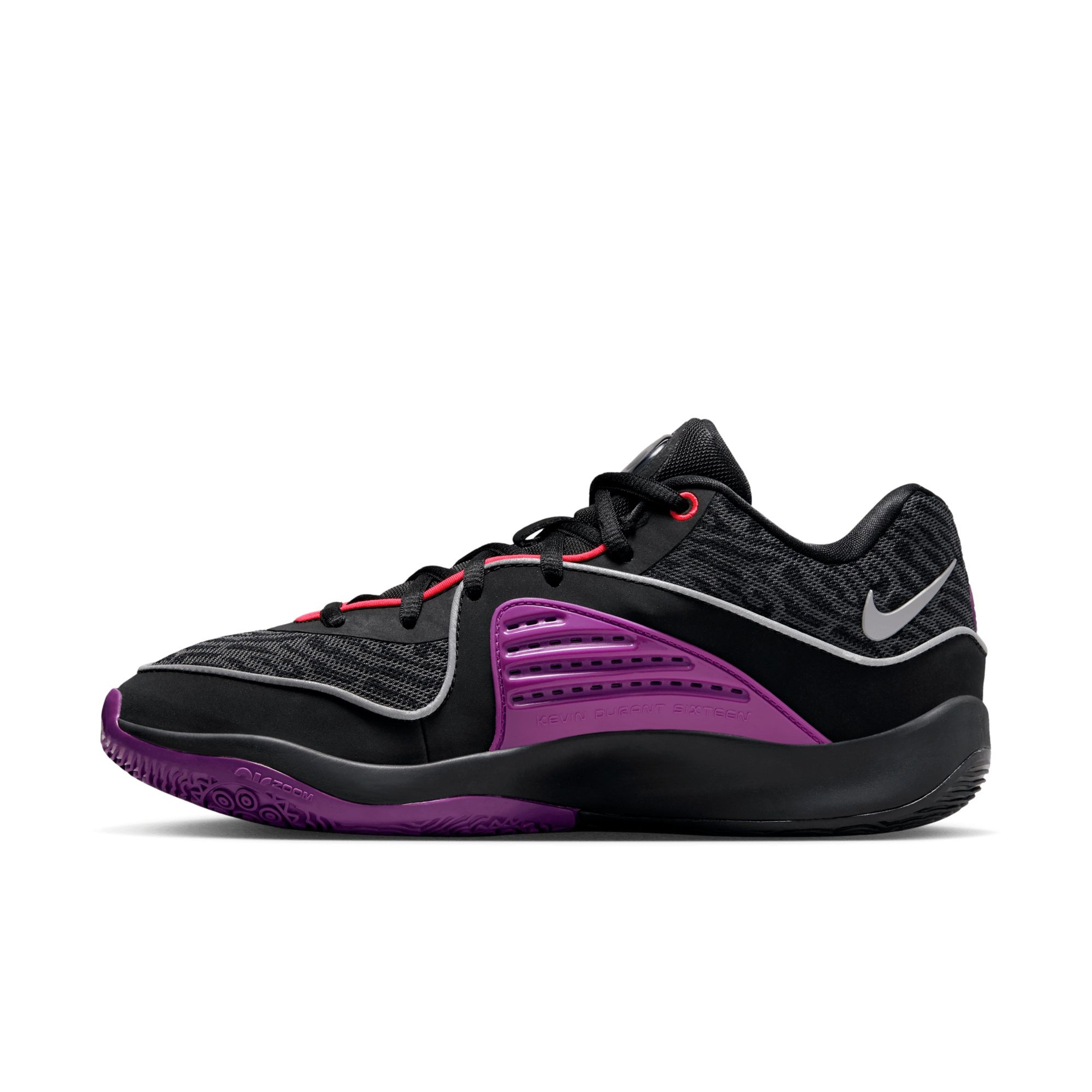 Nike Men's/Women's KD16 Basketball Shoes | SportChek