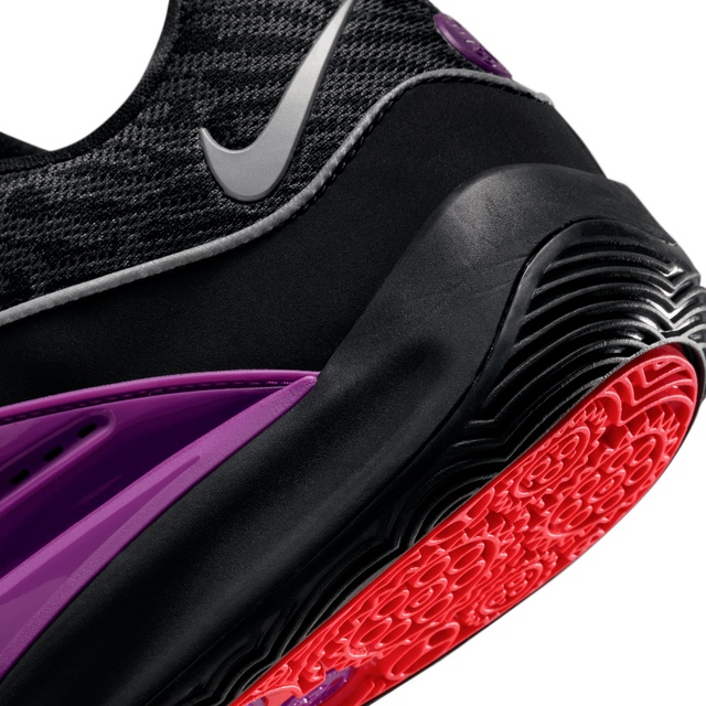 womens kd basketball shoes