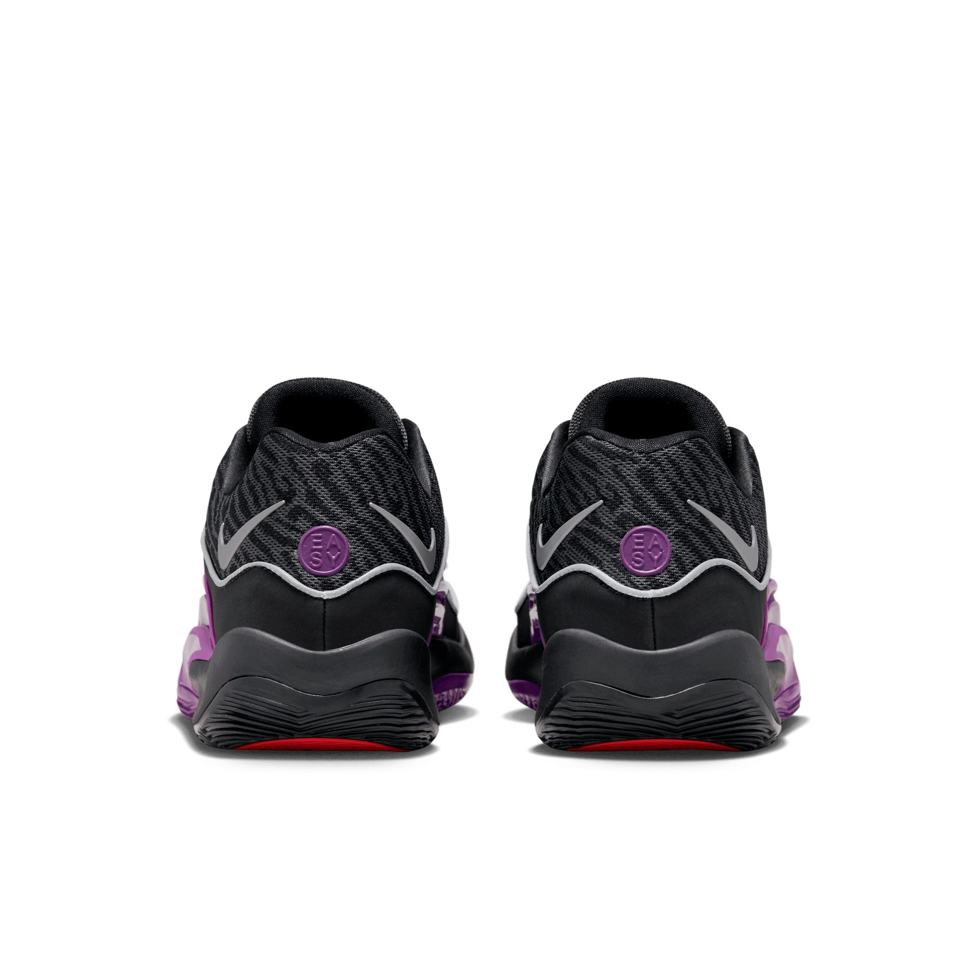 Nike KD16 Basketball Shoes