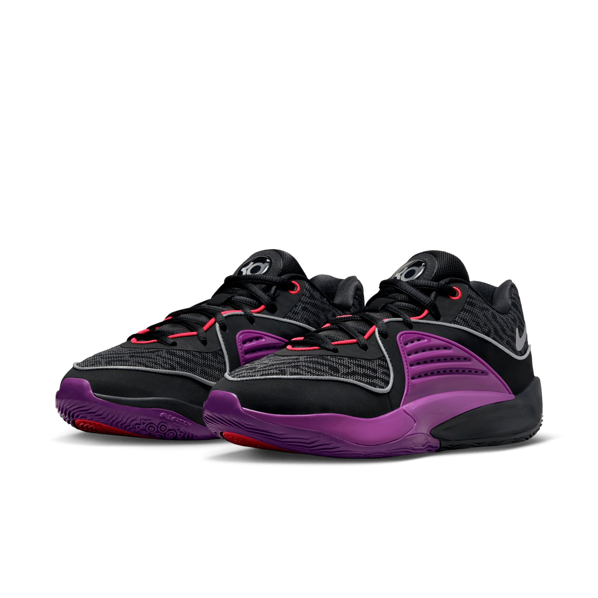 Kd clearance 11 sportchek