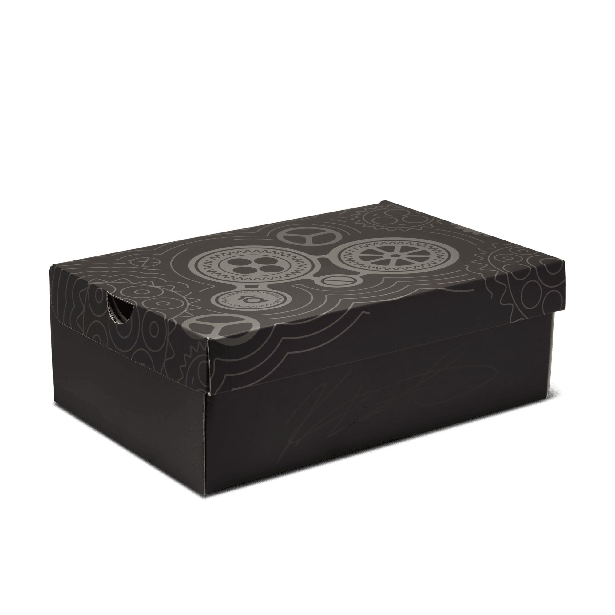 Nike KD16 Basketball Shoes