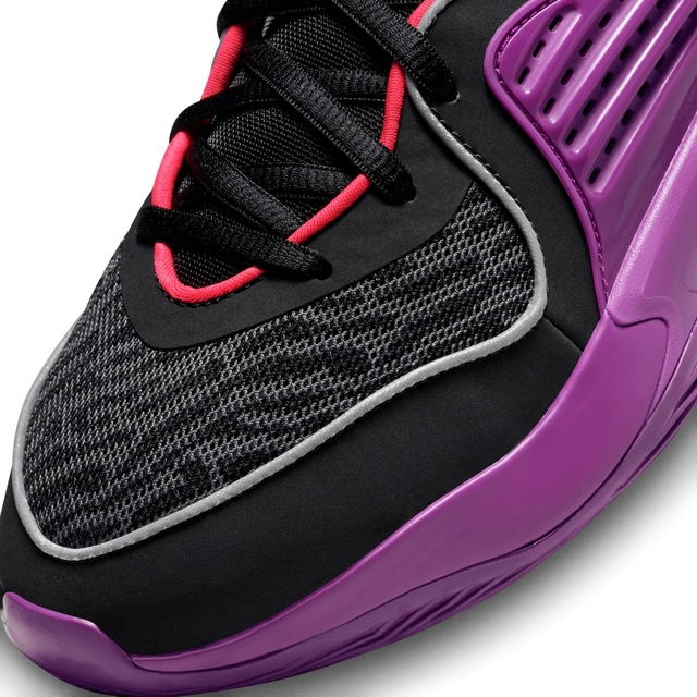 womens kd basketball shoes