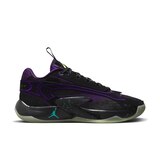 Nike Air Jordan Luka Doncic Space Hunter Basketball Shoes Side_Right