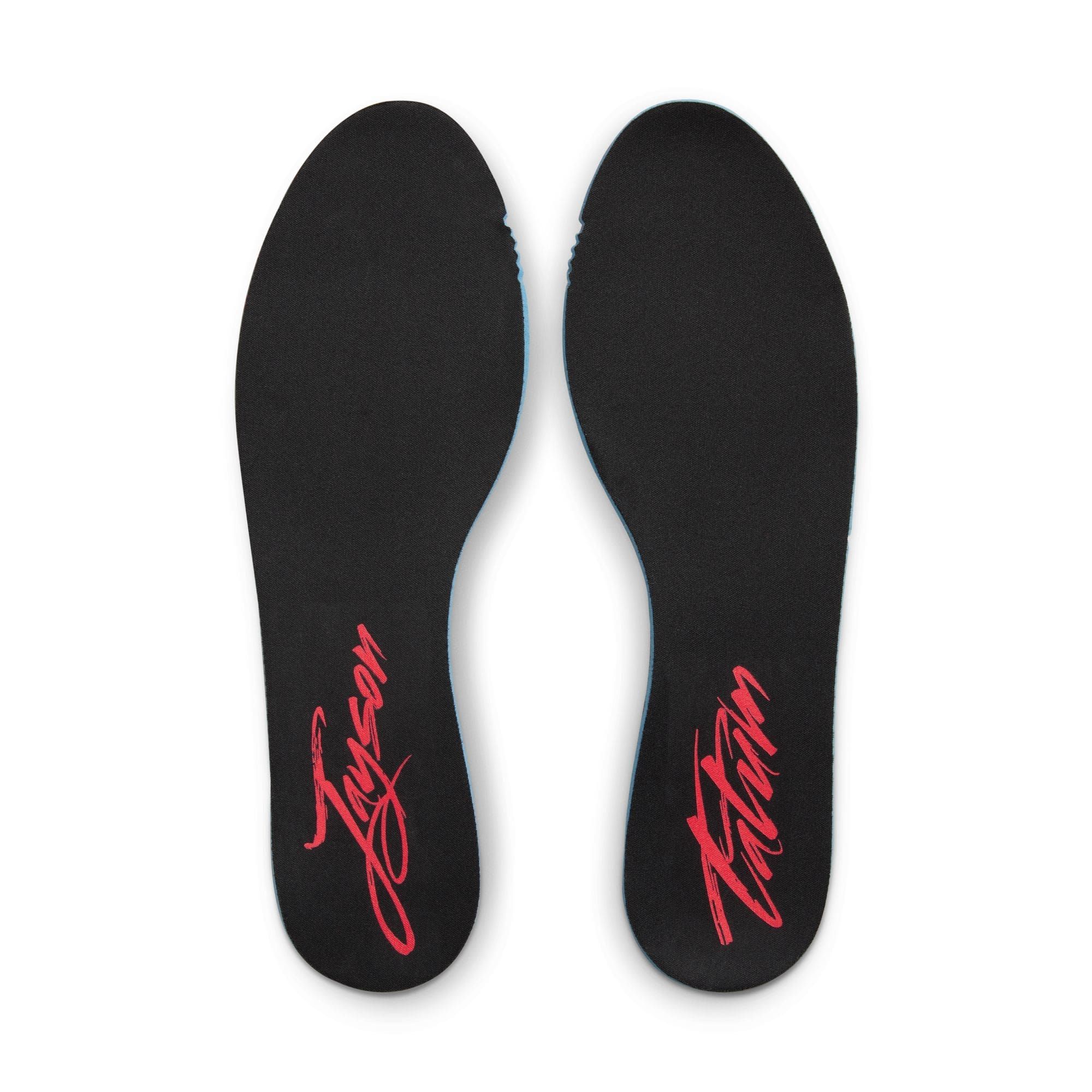 Nike Air Jordan Jayson Tatum 1 Old School Basketball Shoes