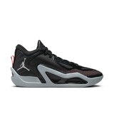 Nike Air Jordan Jayson Tatum 1 Old School Basketball Shoes Side_Right