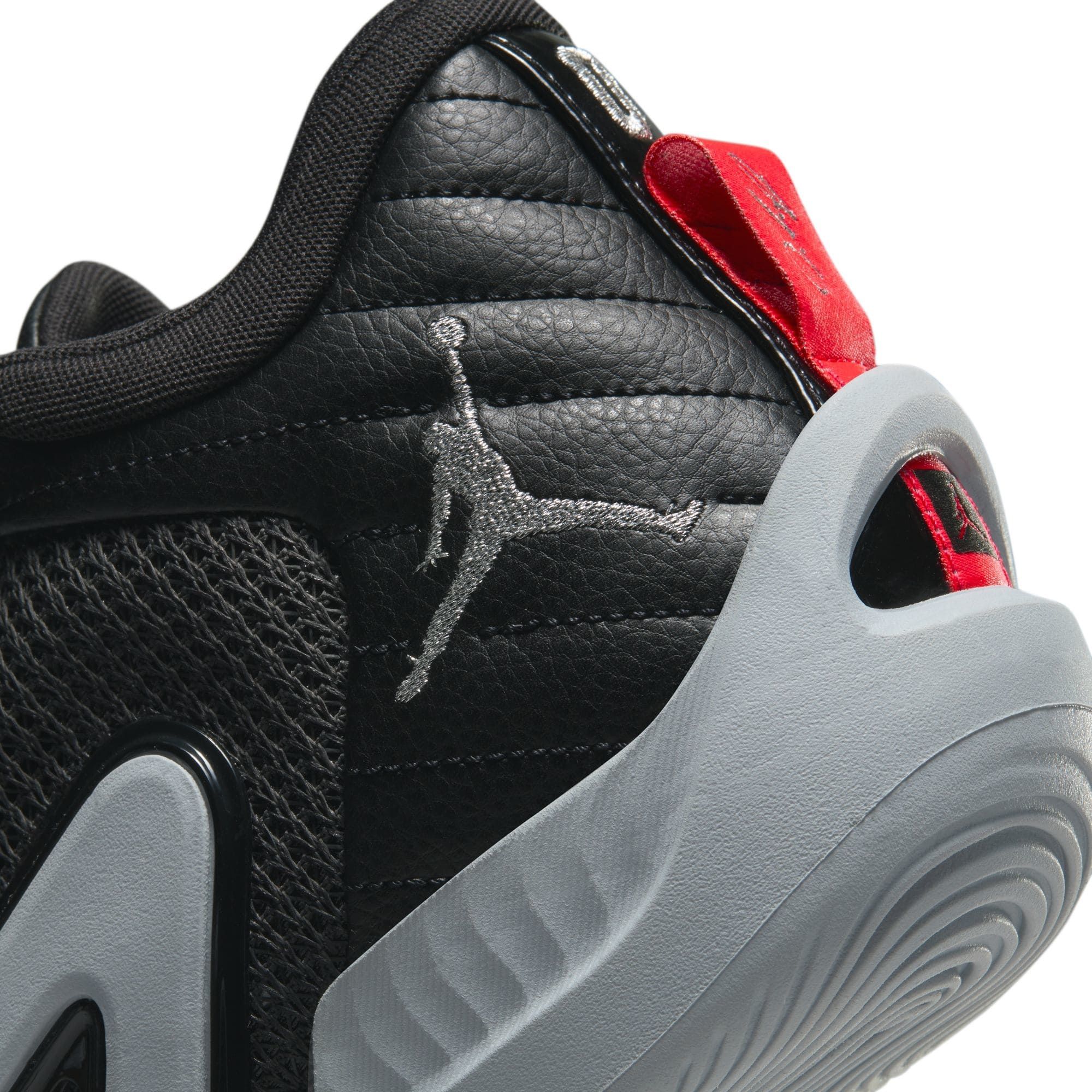 Nike Air Jordan Jayson Tatum 1 Old School Basketball Shoes