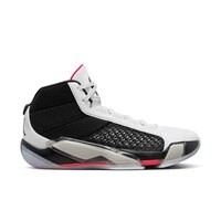 Nike Unisex Air Jordan Greenlight Basketball Shoes Side_Right