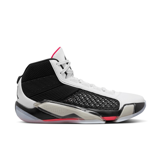 unisex nike jordan shoes