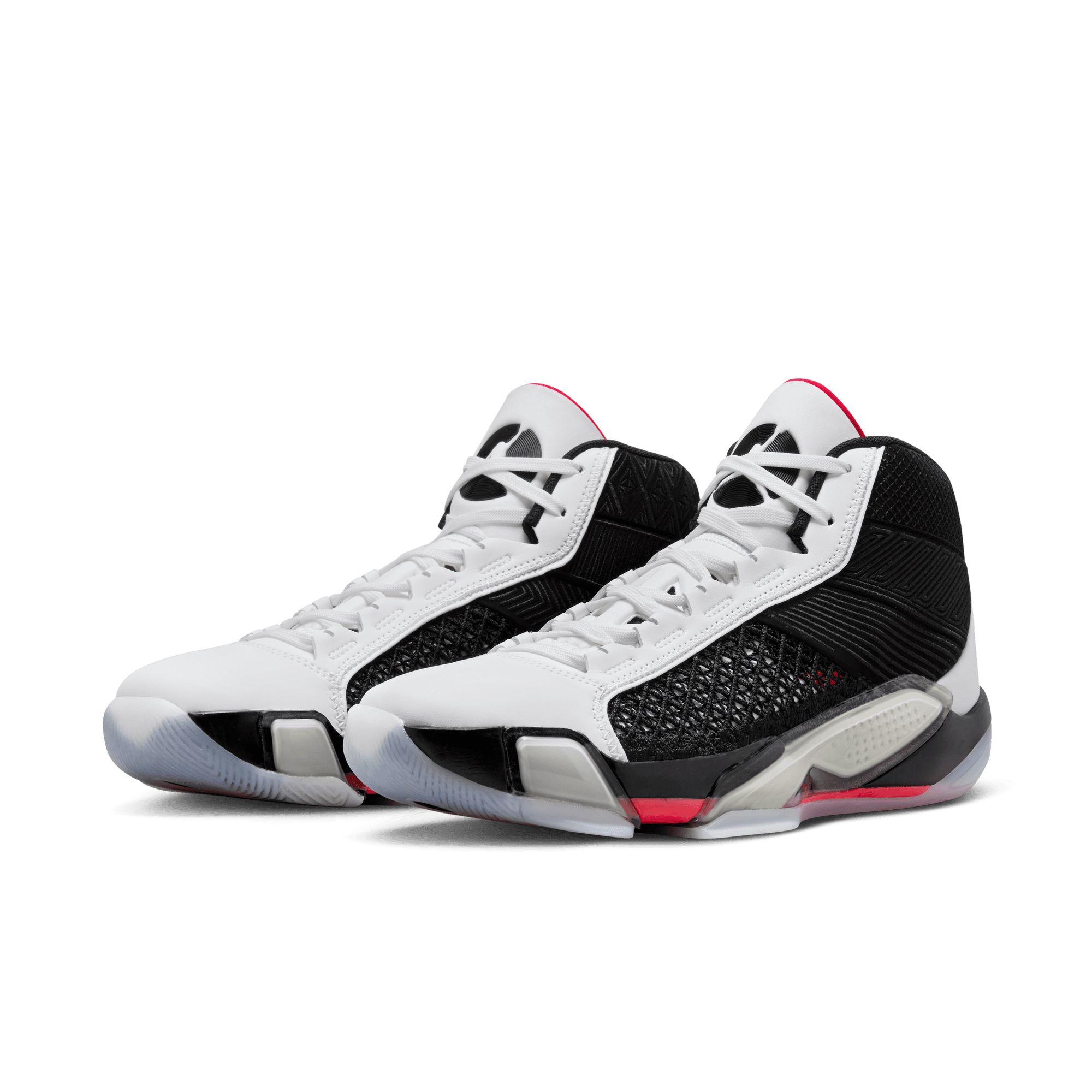 Nike jordan mens hot sale basketball shoes