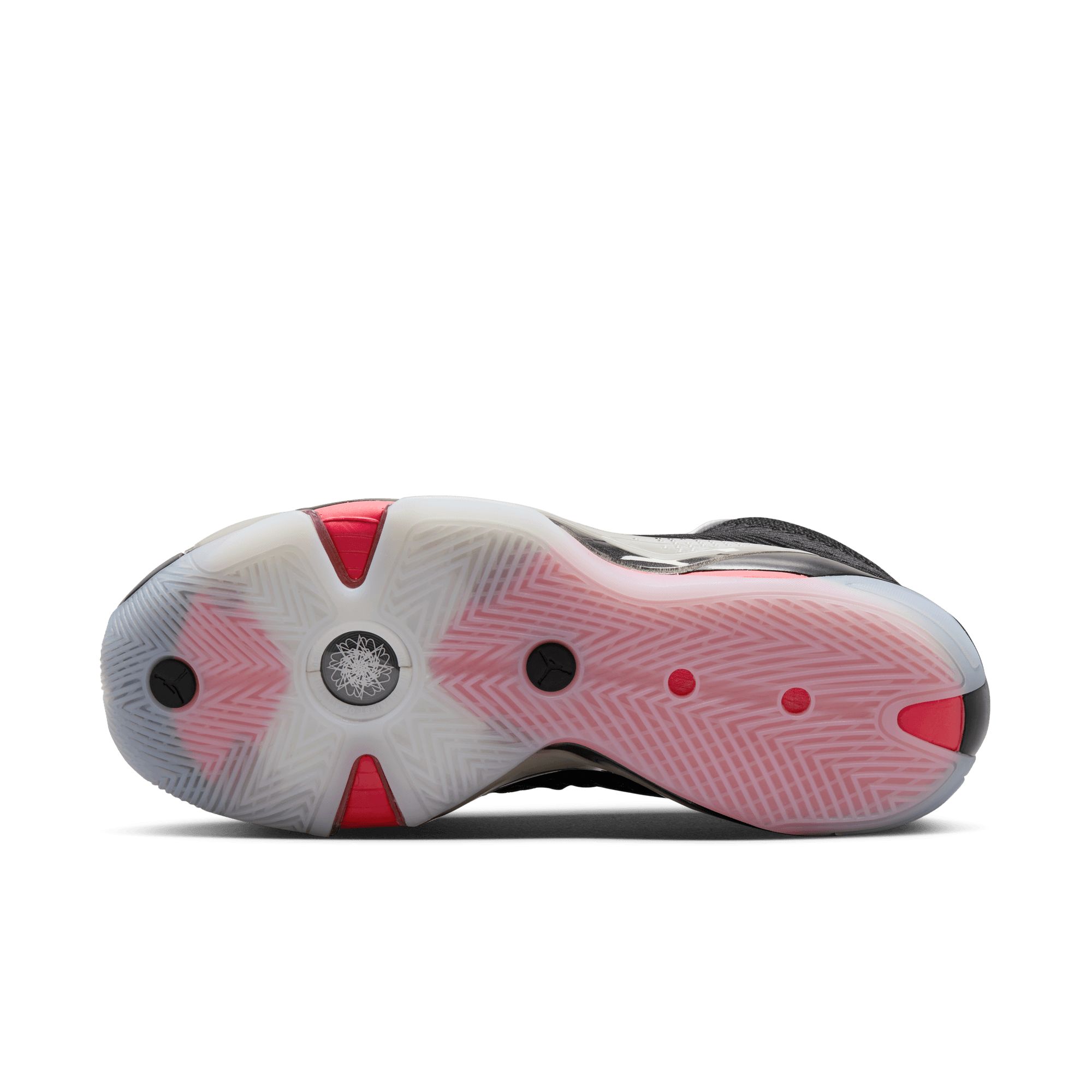 Nike Unisex Air Jordan Greenlight Basketball Shoes