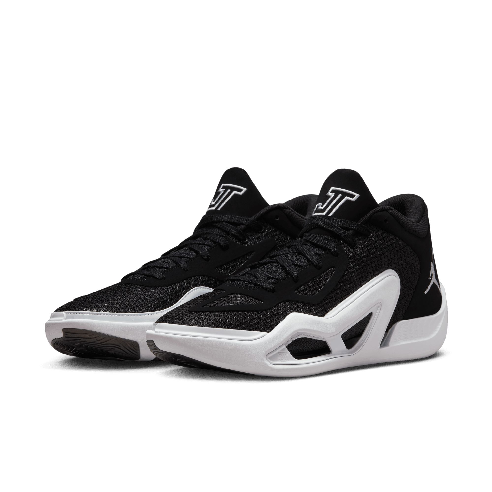 Nike Air Jordan Jayson Tatum 1 Basketball Shoes