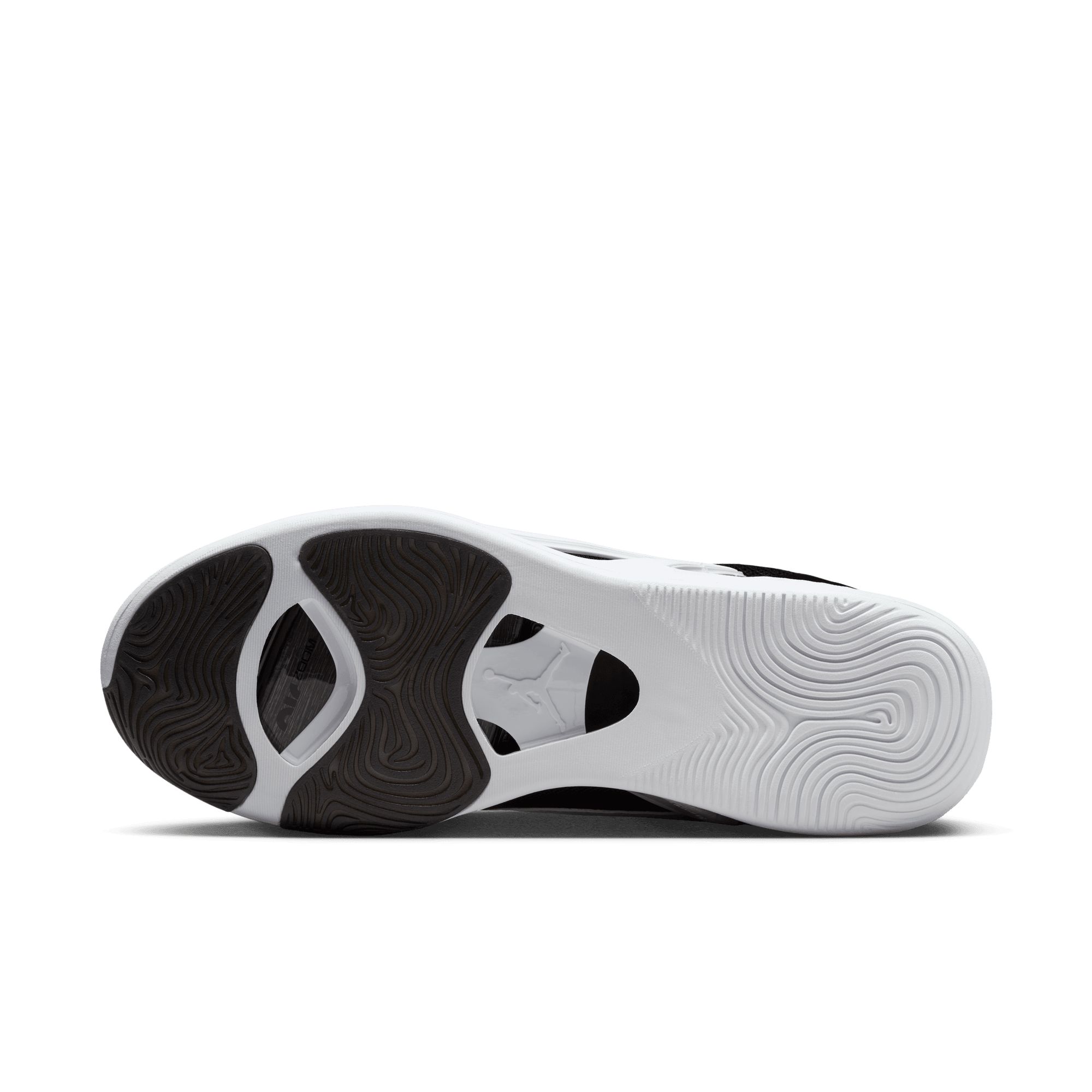 Nike Air Jordan Jayson Tatum 1 Basketball Shoes