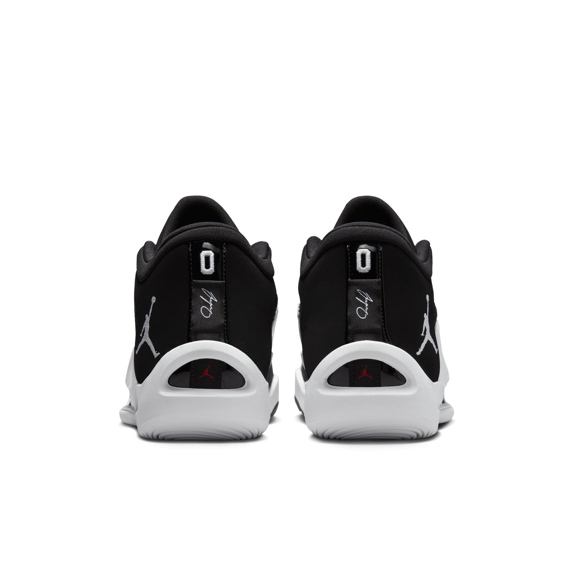 Nike Air Jordan Jayson Tatum 1 Basketball Shoes