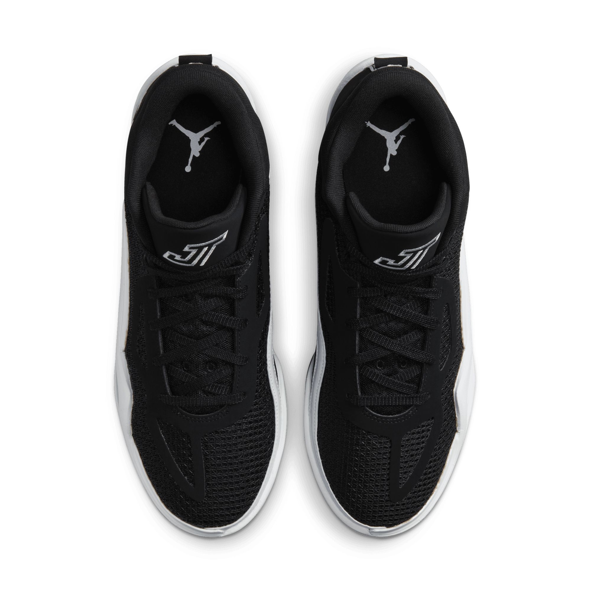 Nike Air Jordan Jayson Tatum 1 Basketball Shoes