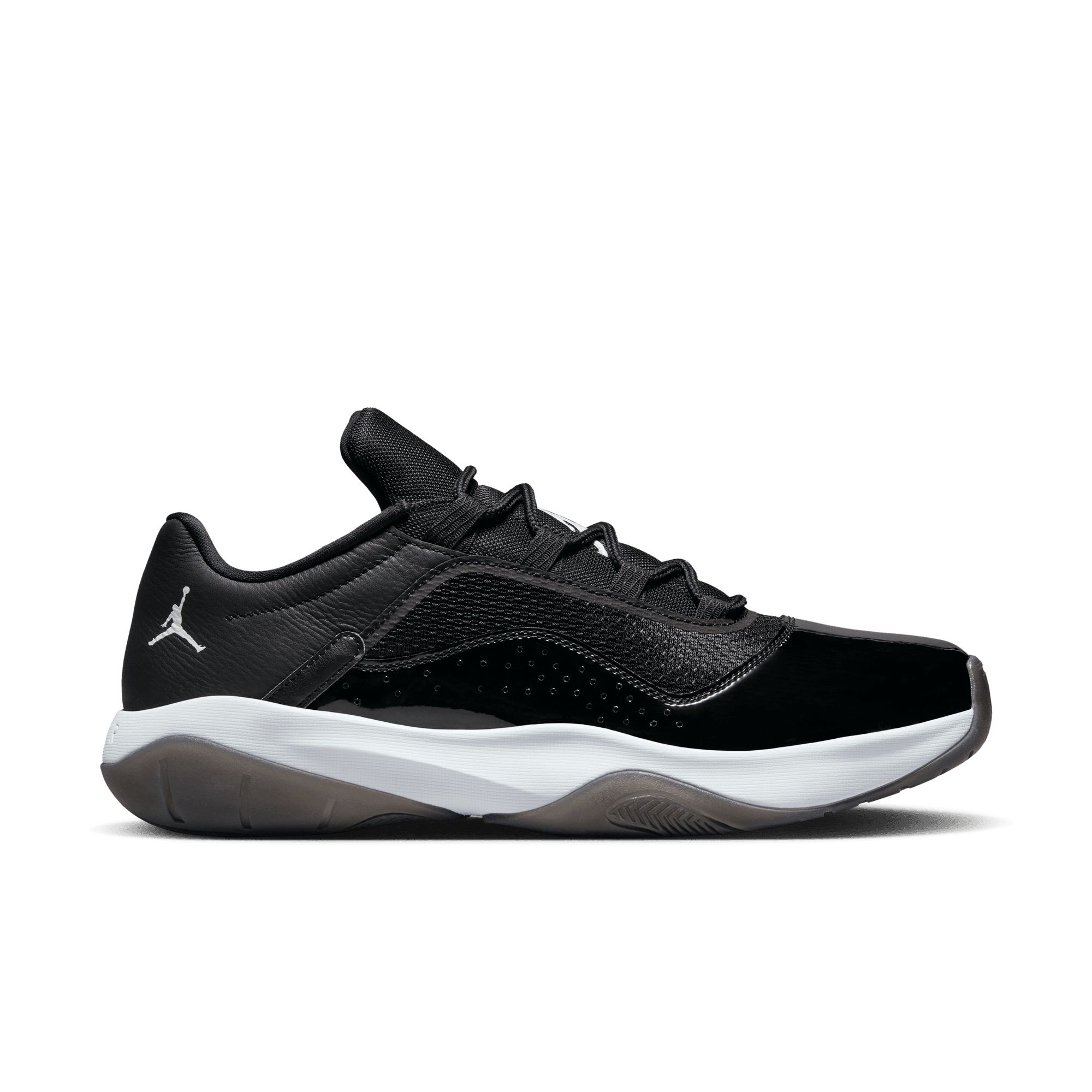 Image of Women's Basketball Shoes