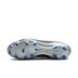 Product 4 of 9