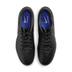 Product 5 of 9
