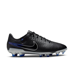 Nike Unisex Tiempo Legend 10 Academy Multi-Ground Low-Top Soccer Cleats