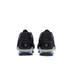 Product 6 of 9
