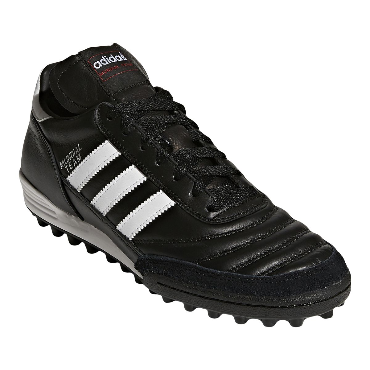 adidas Men s Mundial Team Indoor Soccer Shoes SportChek