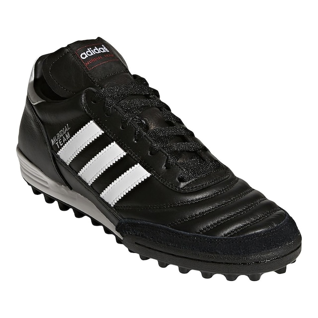 adidas Men's Mundial Team Indoor Soccer Shoes Sportchek