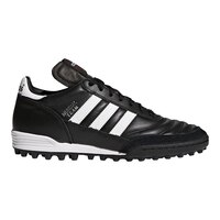 adidas Men's Mundial Team Indoor Soccer Shoes Side_Right