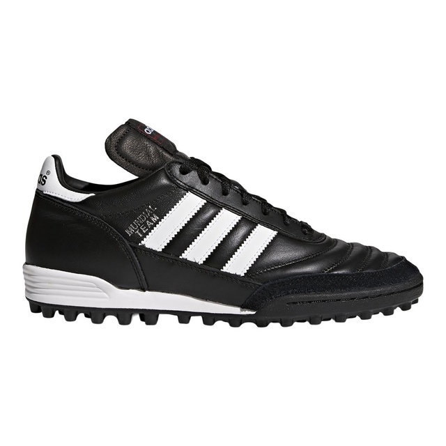 adidas Men's Mundial Team Indoor Soccer Shoes