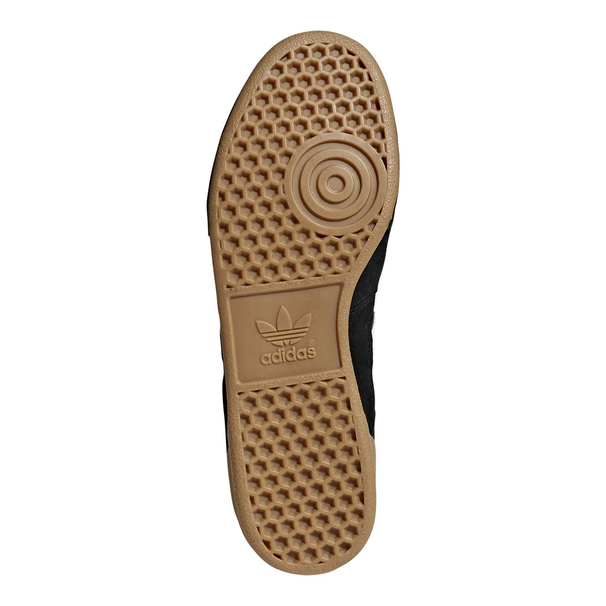 adidas Men's Mundial Goal indoor Soccer Shoes