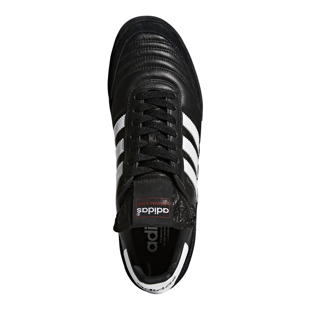 adidas Men's Mundial Goal indoor Soccer Shoes Sportchek