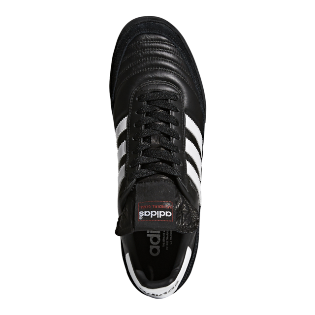 adidas Men's Mundial Goal indoor Soccer Shoes | Sportchek