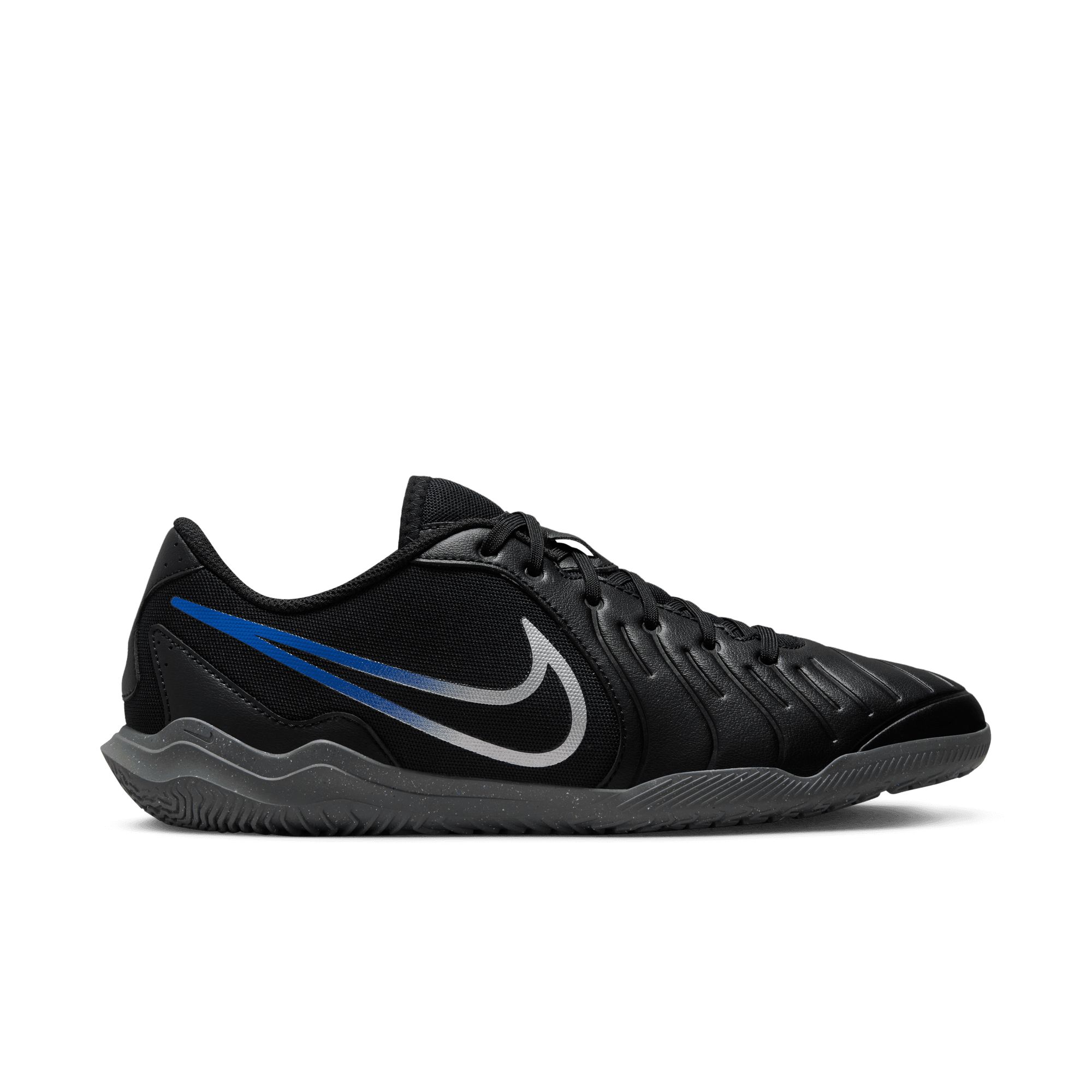 Nike Men's/Women's Tiempo Legend 10 Club Indoor Cleats | SportChek