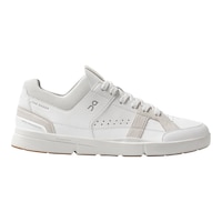 On Men's Roger Clubhouse Shoes Side_Right