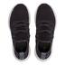 Product 5 of 6