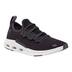 Product 2 of 6