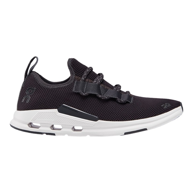 On Women's Cloudeasy Shoes, Sneakers