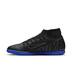 Product 2 of 8