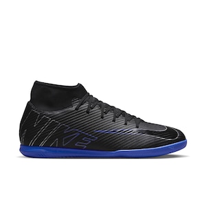 Nike Unisex Mercurial Superfly 9 Club Indoor Cleats