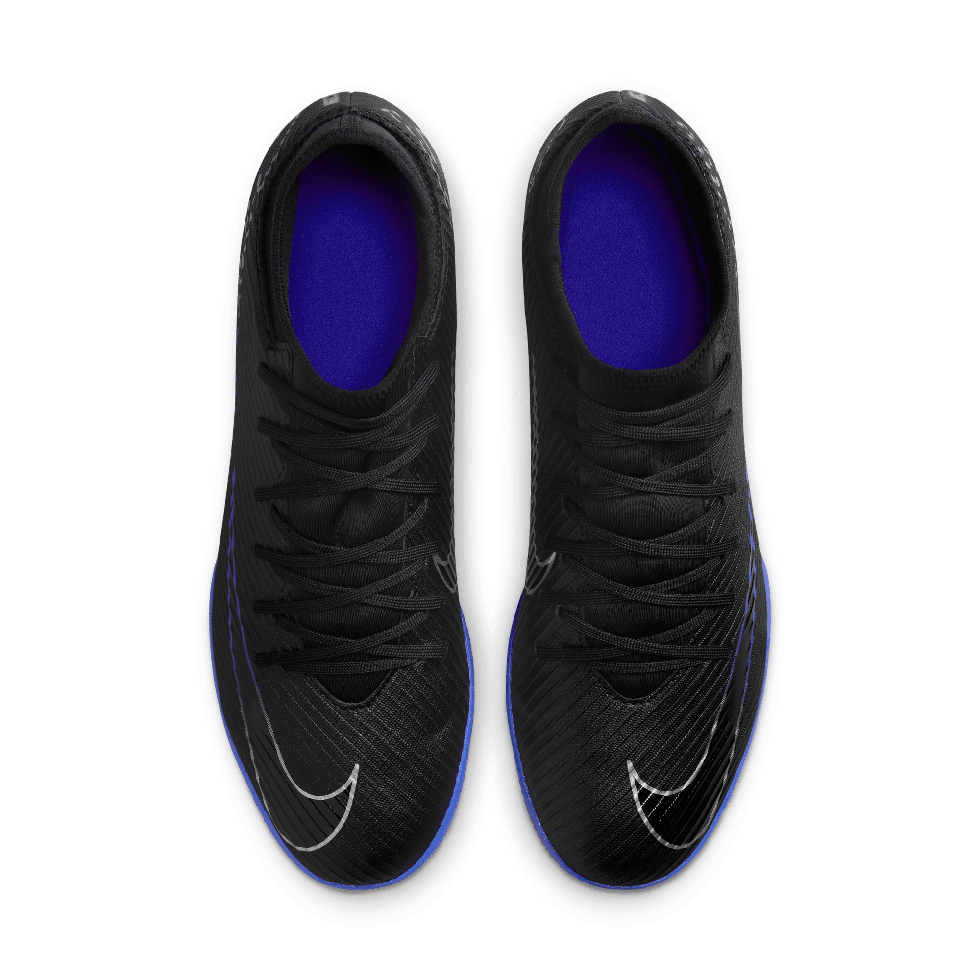 Nike Unisex Mercurial Superfly 9 Club Indoor Cleats