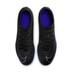 Product 5 of 8