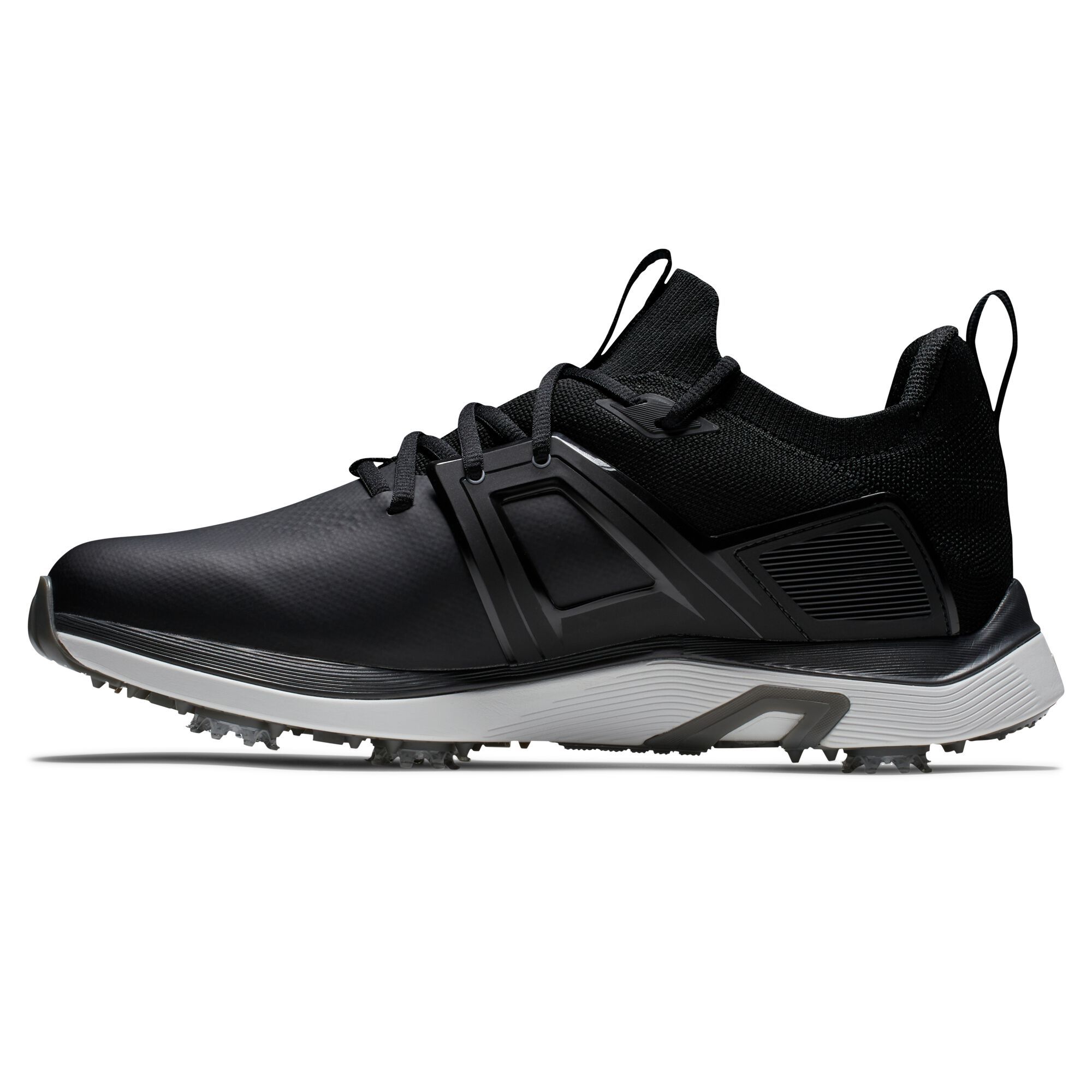 Fj hyperflex hot sale golf shoes